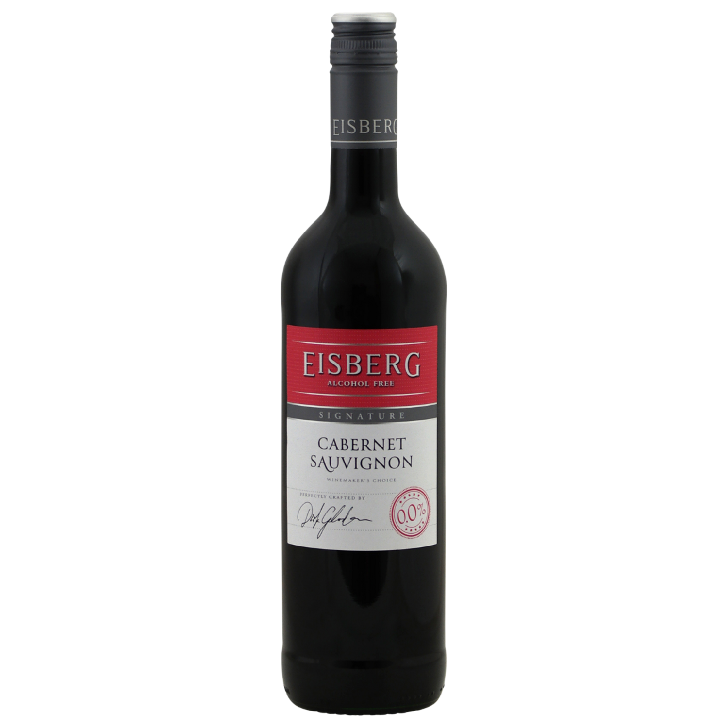 Eisberg Cabernet Sauvignon
