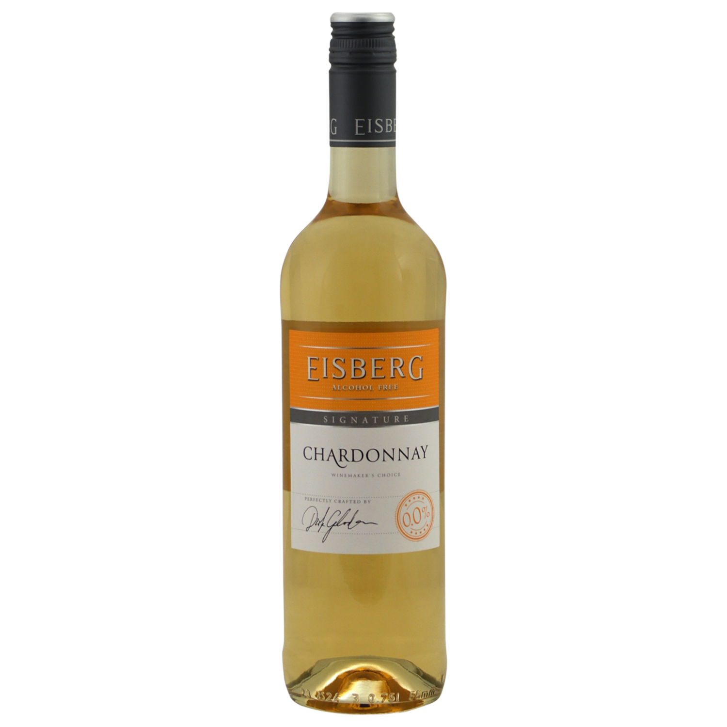 Eisberg Chardonnay