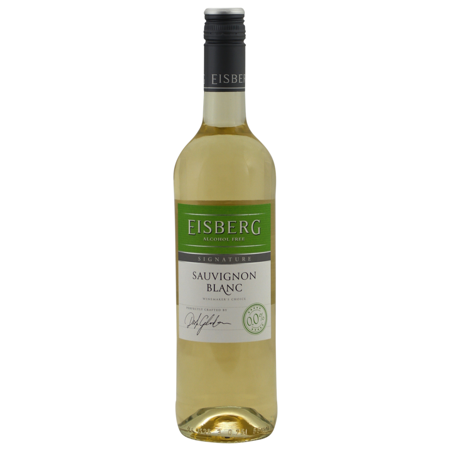 Eisberg Sauvignon Blanc