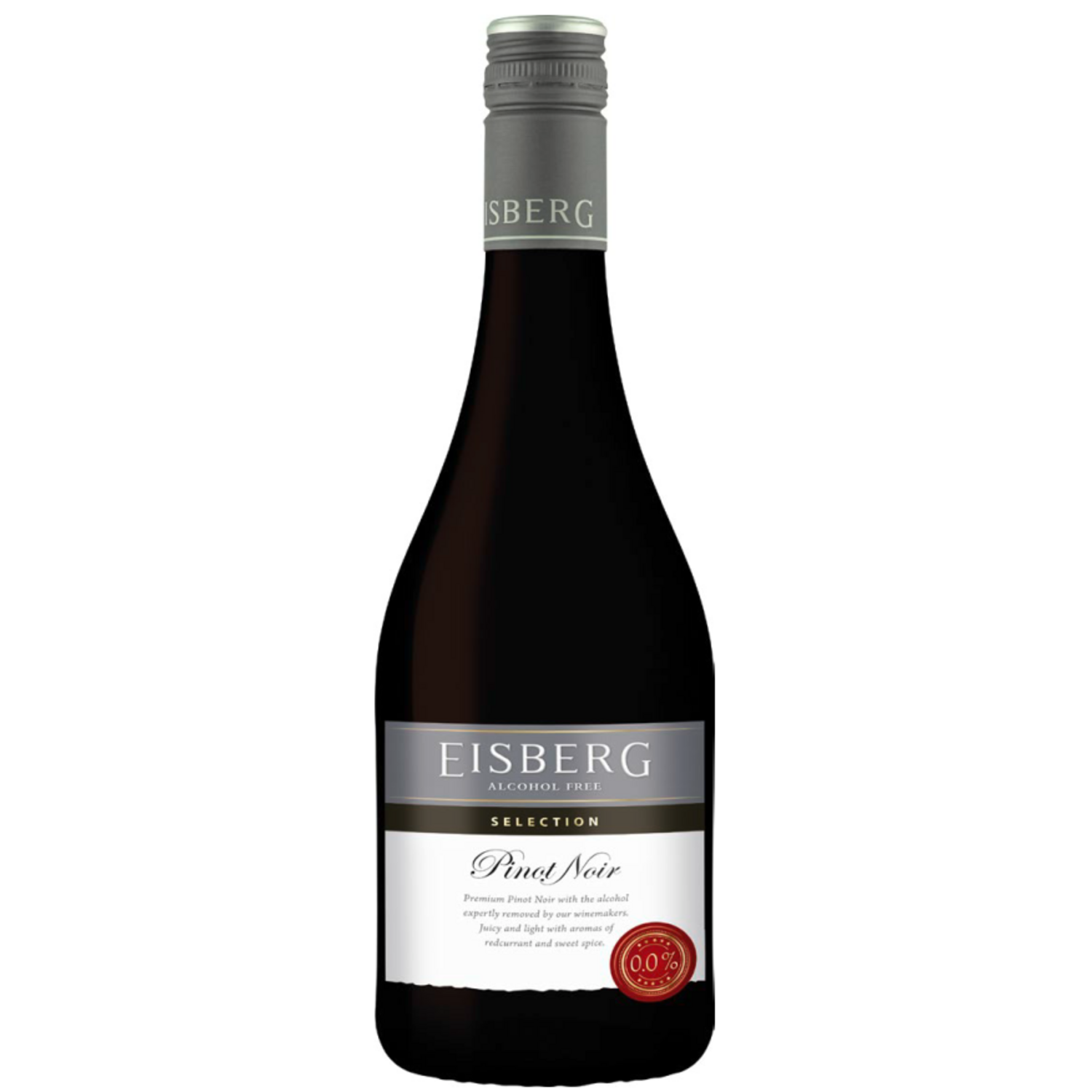 Eisberg Selection Pinot Noir