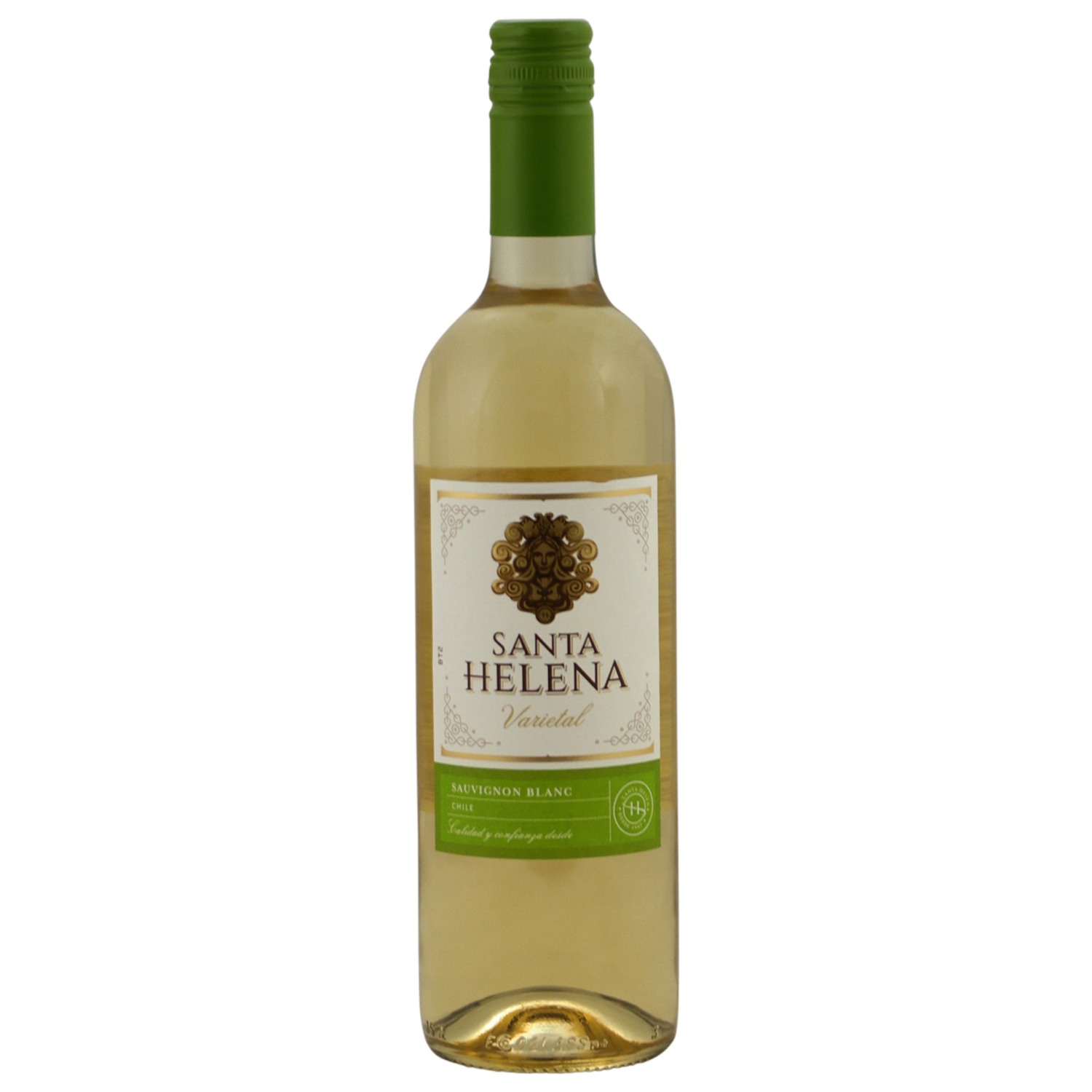 Santa Helena Varietal Sauvignon Blanc