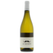 BIO Domaine Bassac Le Manpot Blanc
