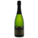 BIO Cava Savia Viva Reserva brut 