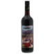 BIO Glühwein HD screwcap