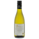 Vinarius Chardonnay (0,25 liter)