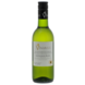 Vinarius Sauvignon (0,25 liter)