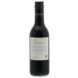 Vinarius Cabernet Sauvignon (0,25 liter)
