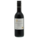 Vinarius Merlot (0,25 liter)