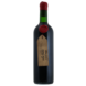Le Faîte rouge (in kist van 6 flessen)