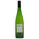 Domaine de Felines Picpoul de Pinet