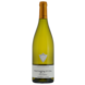 Montagny 1er Cru les COERES