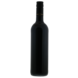 MM Merlot NO LABEL + NECKLABEL