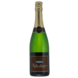 Bailly Lapierre Cremant de Bourg Pinot Noir brut