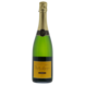 Bailly Lapierre Cremant de Bourg Reserve brut