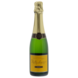 Bailly Lapiere Cremant Reserve (0,375 liter)