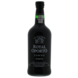 Royal Oporto Tawny Port