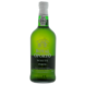 Royal Oporto White Porto