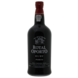 Royal Oporto Ruby porto 1L