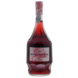 Royal Oporto rose