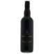 De Bortoli 8 Year Old Barrel Aged