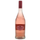 La Gioiosa Rosato frizzante Screwcap