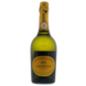 La Gioiosa Valdobbiadene Prosecco