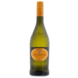 La Gioiosa Bianco Frizzante Screwcap