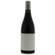 Porseleinberg Syrah AL