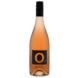 Nusswitz Opale rosé