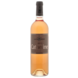 Suffrene Rosé Cuvee St Catherine OV