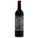 Château Le Gay Pomerol OV