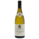 Latour-Giraud Meursault 1er Cru Genevrières