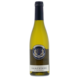 Champault Sancerre Clos du Roy (0,375 liter) OV