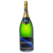 De Venoge Cordon bleu brut 6L OV