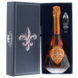 De Venoge Louis XV Rose OV