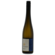BIO Geyerhof Riesling Goldberg OV