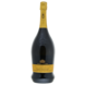 Villa Sandi Prosecco Superiore Valdobbiadene magnum