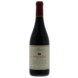 BIO Bucci Rosso Piceno Pongelli