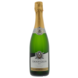 Groot Geluk brut MCC
