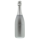 Proyecto Cu4tro Bubbles Cava brut