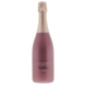 Proyecto Cu4tro Bubbles Cava rosé