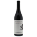Giovanni Rosso Barolo Serralunga d'Alba