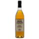Le Domaine des Forges Cognac Sélection