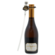 Vinagre de Cava sec Torello Mata