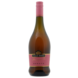 Villa Sandi Rosato Frizzante