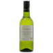 Vinarius Chenin Blanc (0,25 liter)