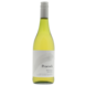 Peacock Wild Ferment Chenin Blanc