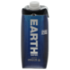 Earthwater Tetra (0,5 liter)