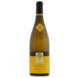 BIO Pommier Chablis Croix aux Moines