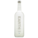 Water glas 75cl Still